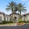 leasing office exterior
