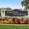 Courtney Meadows sign at property entrance